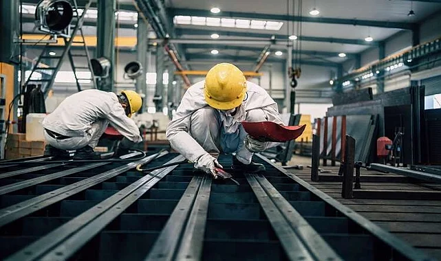 Altınordu Depo İstifleme Hizmeti