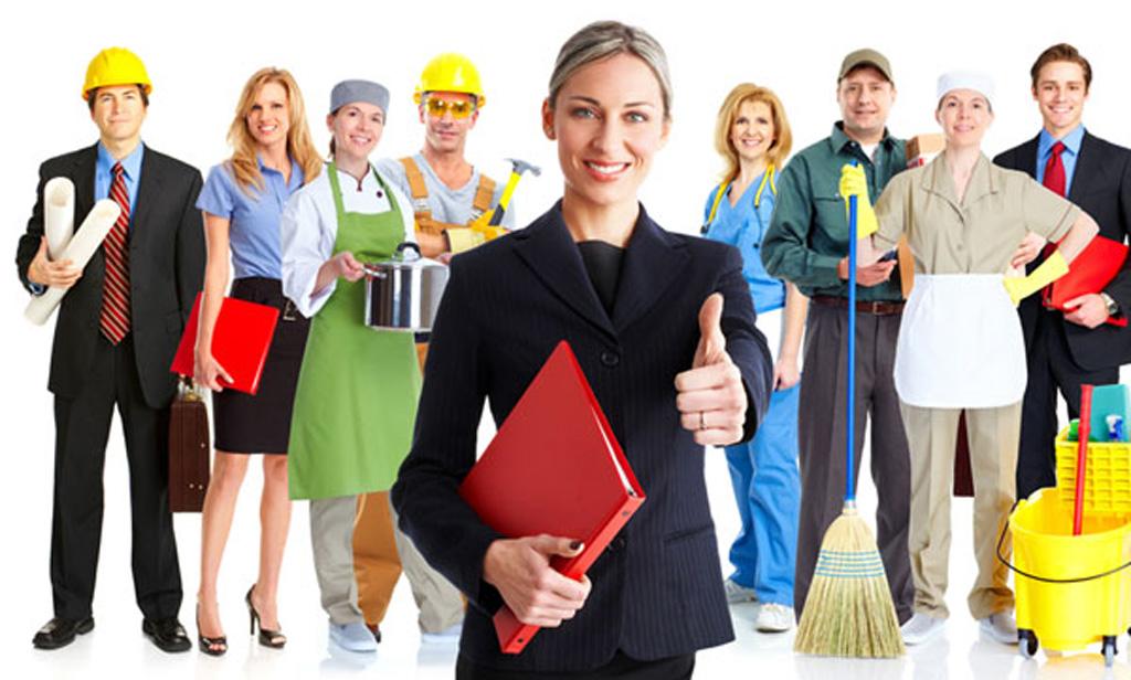 Altınordu Depo İstifleme Hizmeti